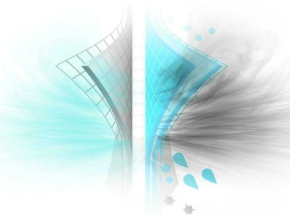 Увлажнитель воздуха Xiaomi Deerma Air Humidifier (DEM-F327) фотография 4