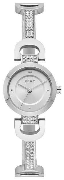 Наручные часы DKNY NY2751