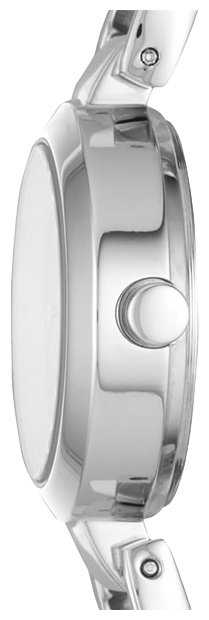 Наручные часы DKNY NY2751 фотография 1