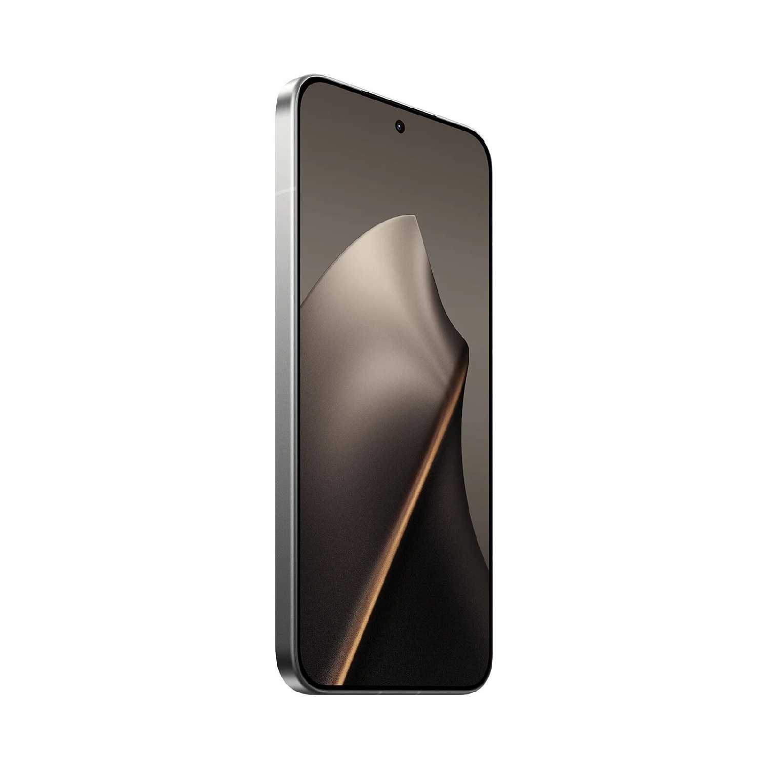 Смартфон Xiaomi 15T Pro фотография 6