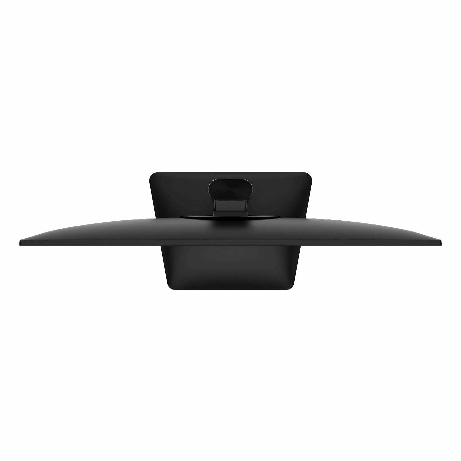 Монитор Progress 24P201F IPS 75Гц фотография 11