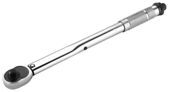 ΠΠ»ΡΡ Π΄ΠΈΠ½Π°ΠΌΠΎΠΌΠ΅ΡΡΠΈΡΠ΅ΡΠΊΠΈΠΉ DEKO DKTW02 3/8, 19-110 ΠΠΌ