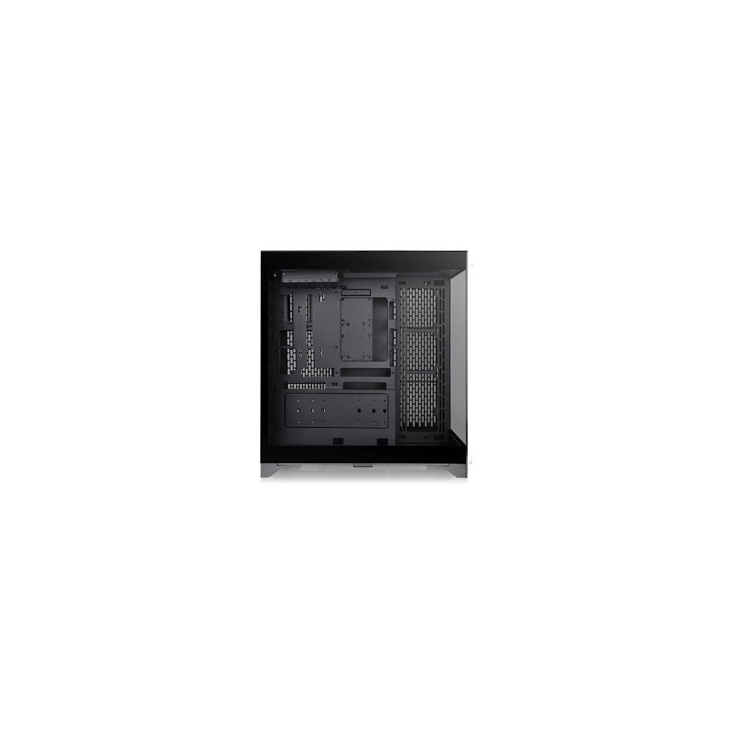 Корпус Thermaltake CA-1Y3-00M1WN-01 фотография 11