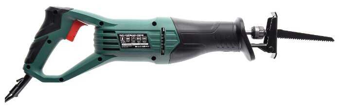 Пила Hammer LZK 800 B фотография 2