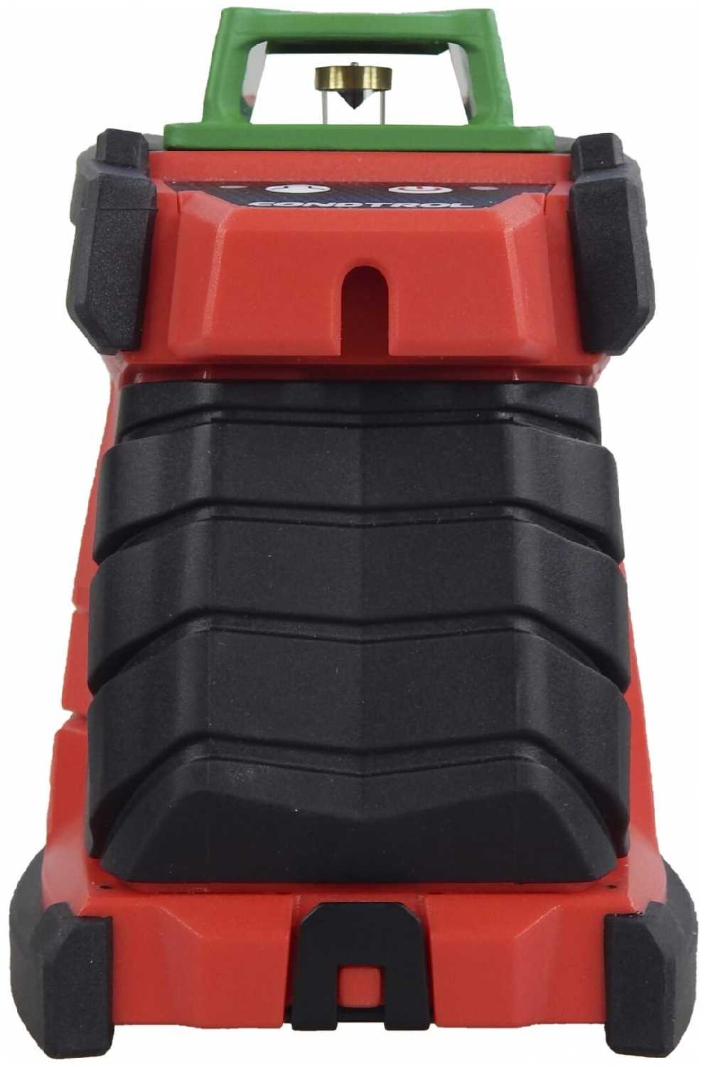 Лазерный нивелир CONDTROL XLiner 360G (1-2-134) фотография 1