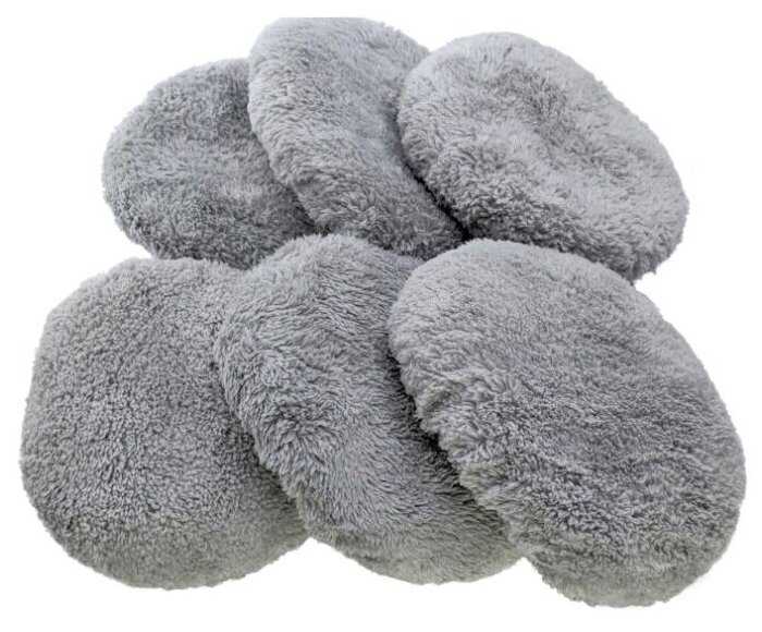 Робот мойщик окон Cleanbot фотография 6