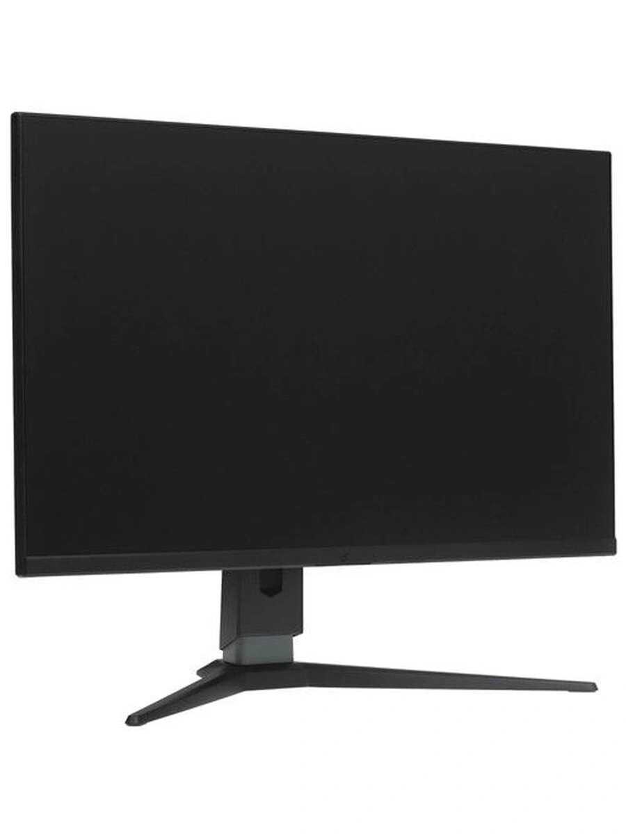 Монитор Ardor Gaming INFINITY ULTRA AQ27H1 фотография 2