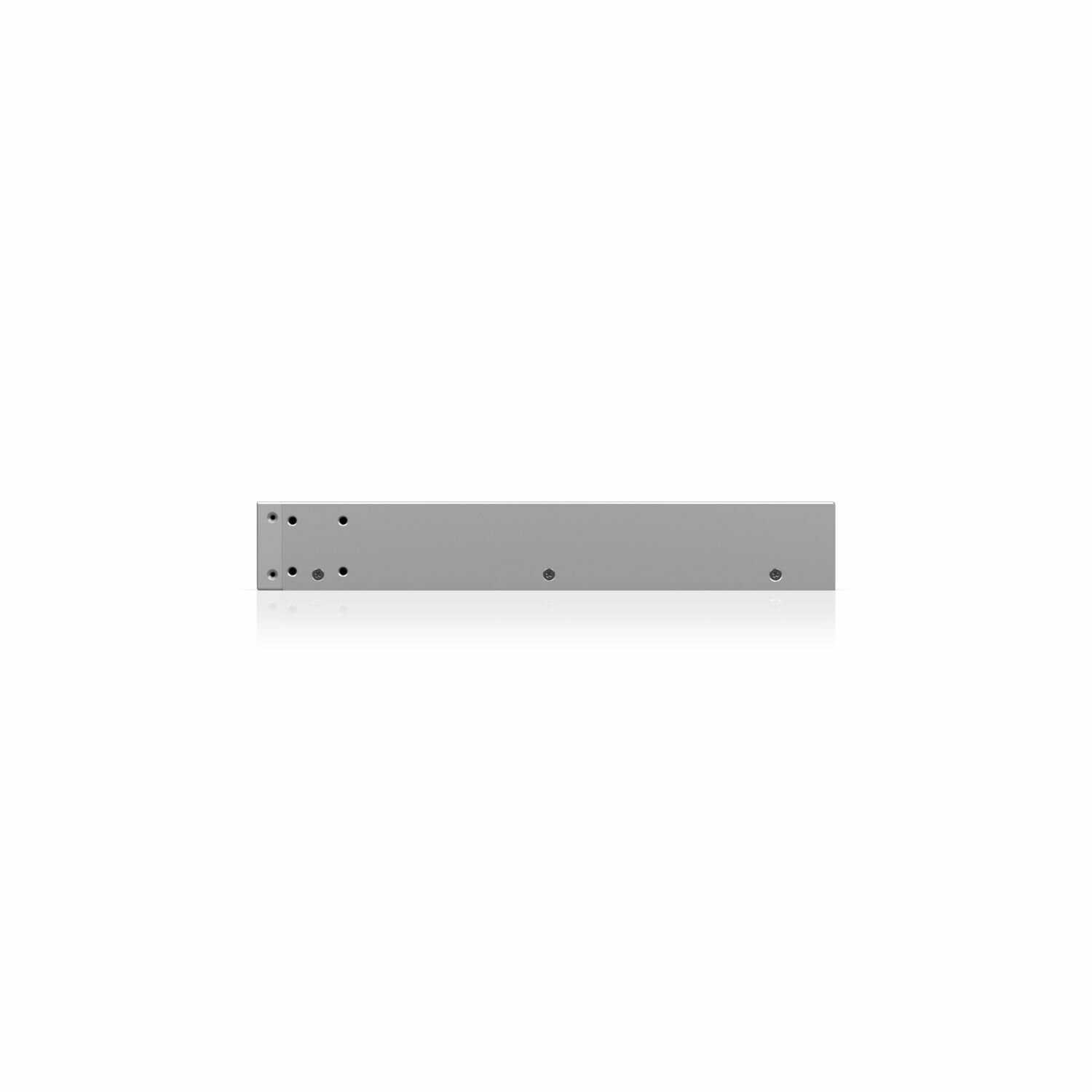 Коммутатор Ubiquiti UniFi Switch 48 PoE (USW-48-PoE) фотография 4