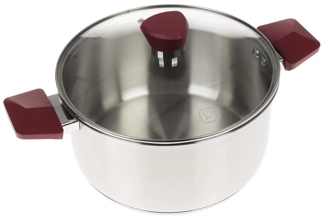 Ножи Rondell Strike фотография 5