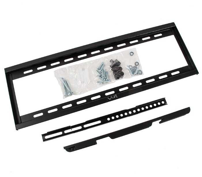 Кронштейн на стену VLK TRENTO-31 фотография 6