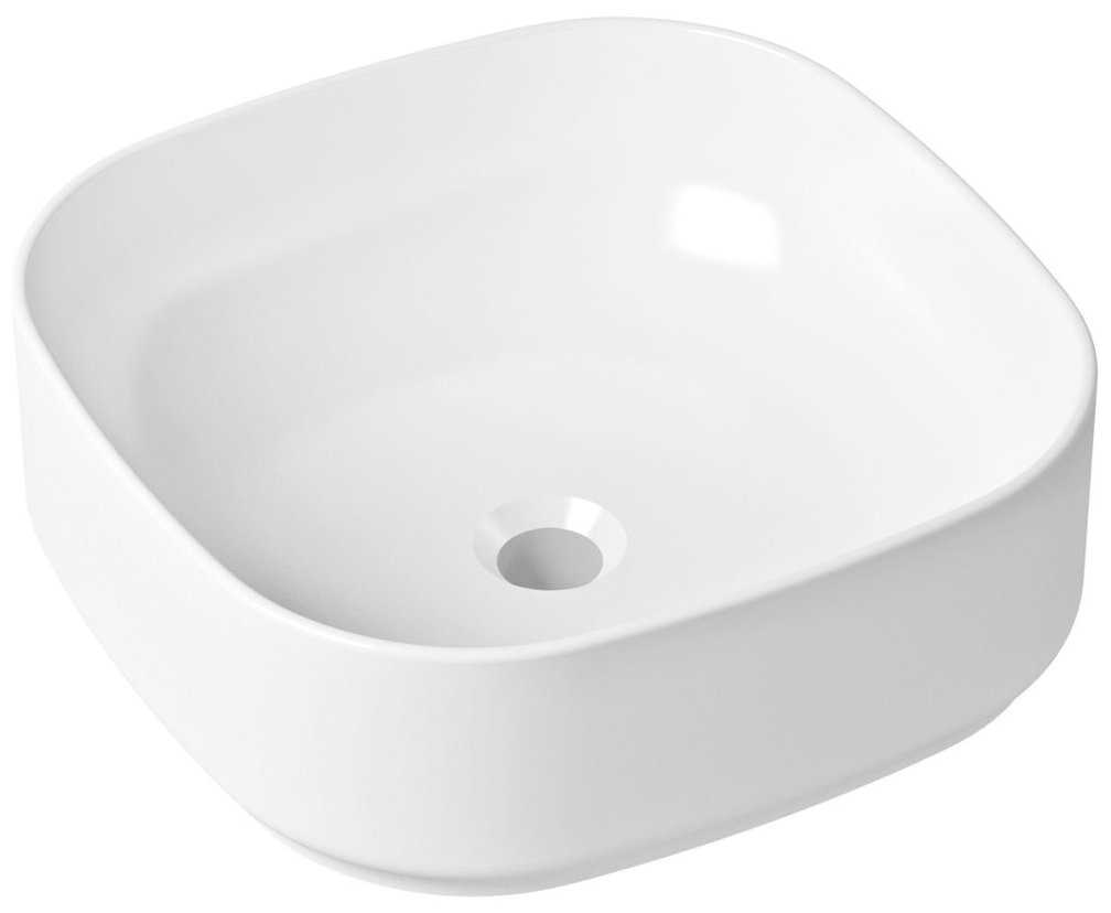 Lavinia Boho Bathroom Sink Slim 33311006 фотография 1