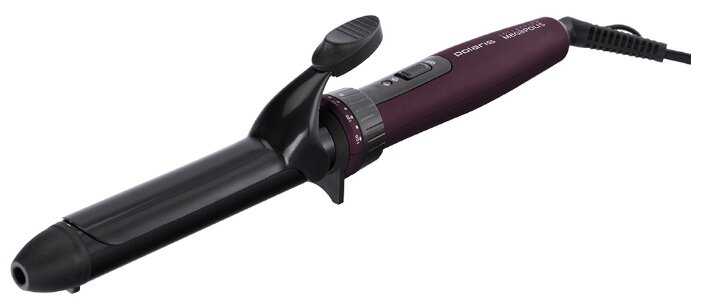 Щипцы МиГ ЭВ07