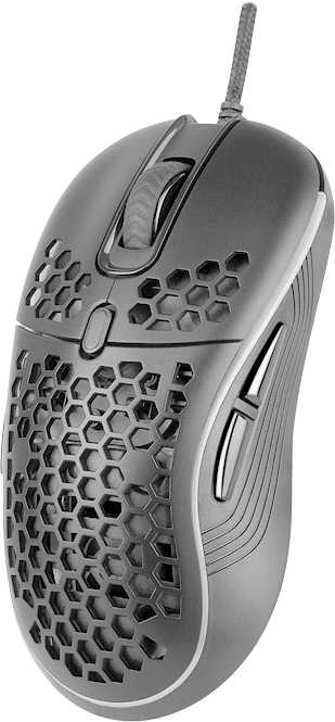 Игровая мышь SVEN RX-G860 фотография 17