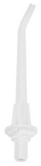 Luazon Home Ирригатор для полости рта LuazON LIR-02, портативный, 200 мл, 3 режима, 1 насадка, от USB фотография 4