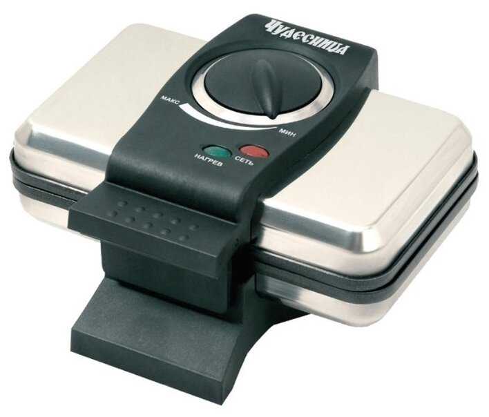 袙邪褎械谢褜薪懈褑邪 效褍写械褋薪懈褑邪 协袙-2效