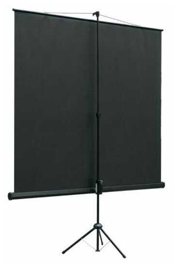 Рулонный Lumien Master View (LMV-100107) фотография 2