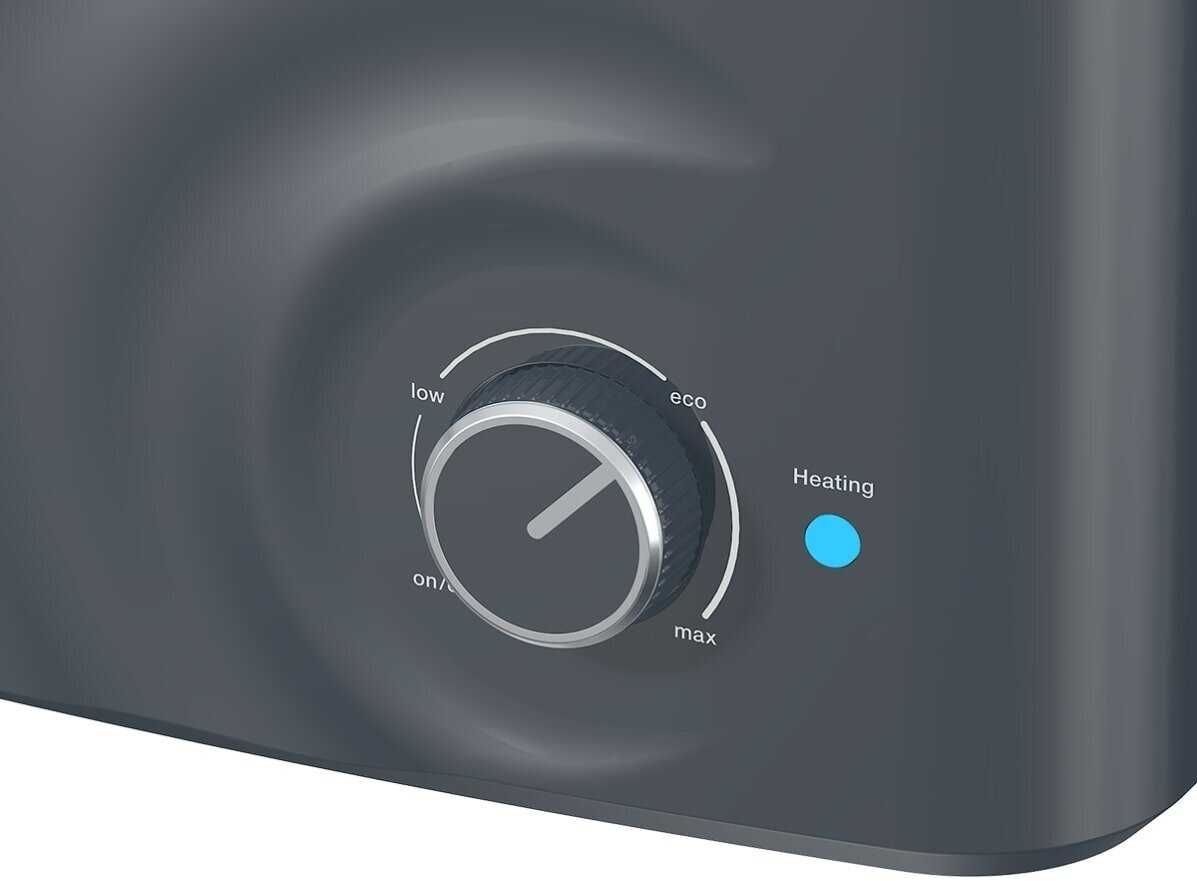 Водонагреватель Термекс (Thermex) Mera 15 U (15л, 1,5кВт) фотография 2