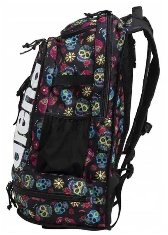 Рюкзак Arena FASTPACK 2.2 фотография 16