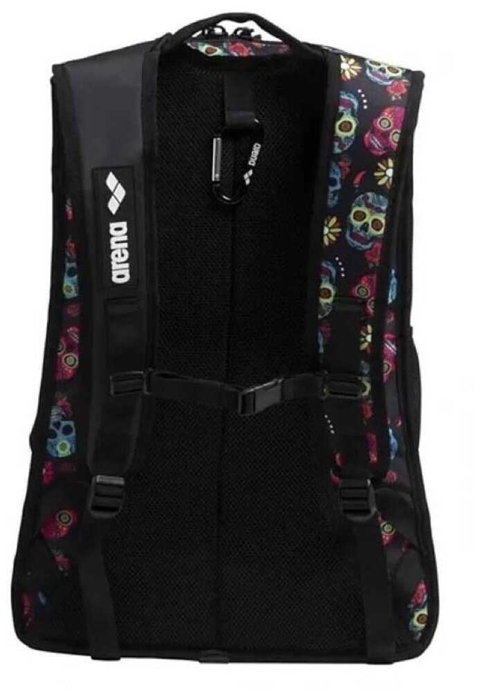 Рюкзак Arena FASTPACK 2.2 фотография 17