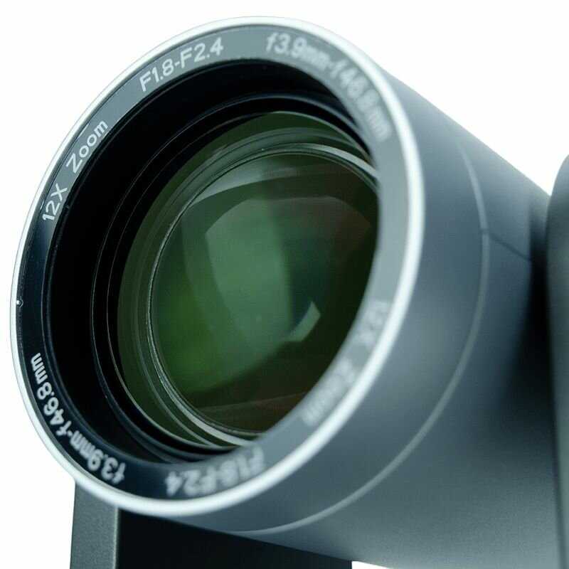 1011H фотография 7