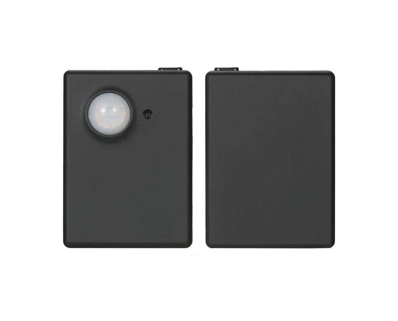 GSM камера MMS Micro с датчиком движения фотография 4