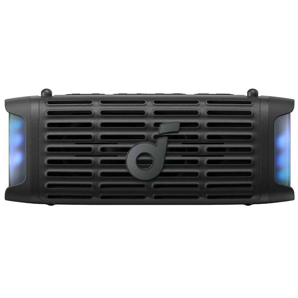 Портативная колонка Soundcore Boom 3i фотография 3