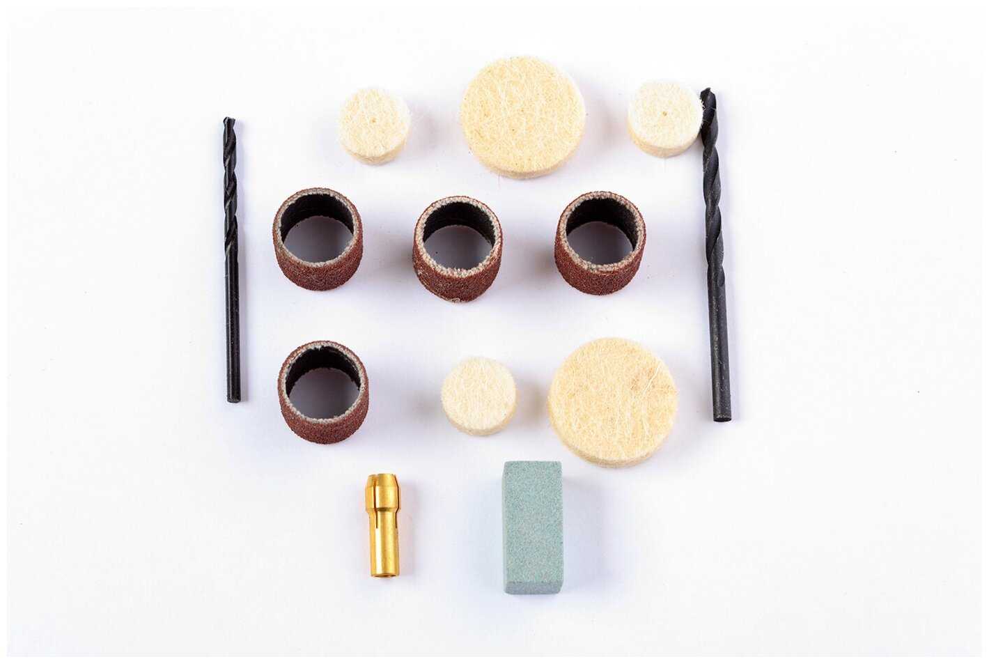 Гравер RedVerg RD-MG150C фотография 3