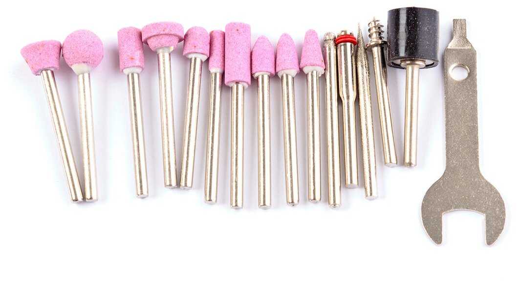 Гравер RedVerg RD-MG150C фотография 4