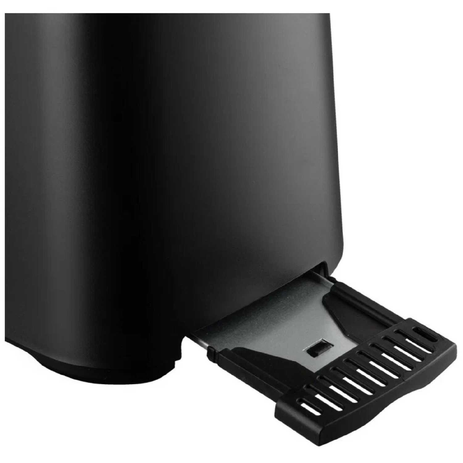 Тостер RED SOLUTION RT-440 фотография 15