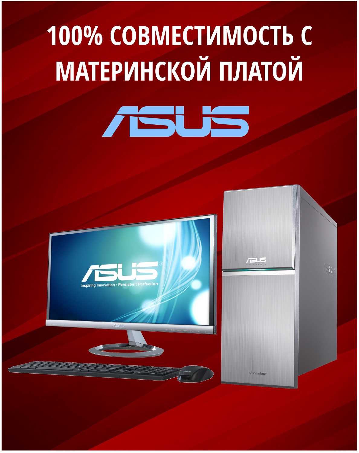 Батарейки для биос Asus Батарейка (CR2032) фотография 2