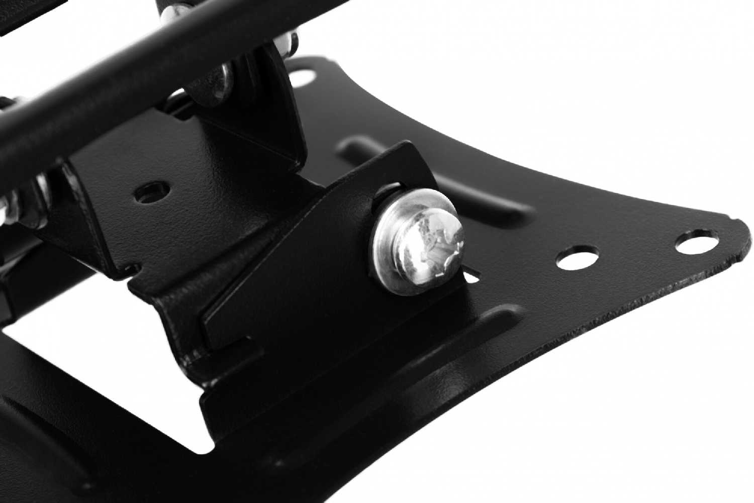 Кронштейн для телевизора SunWind 1F [20