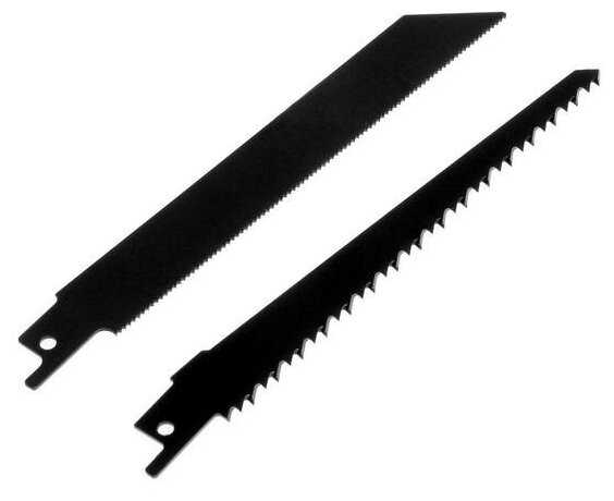 Пила СТАВР ПСА-110/20 фотография 15