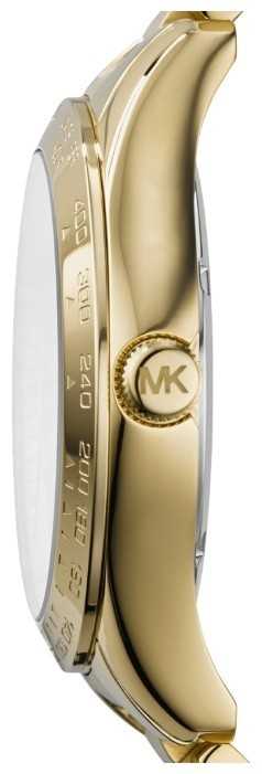 Наручные часы MICHAEL KORS MK5959 фотография 1