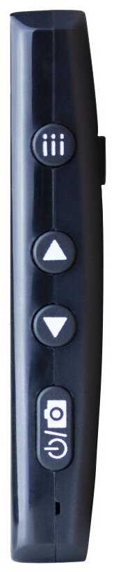 Видеоглазок PS-Link PDV-9 фотография 2