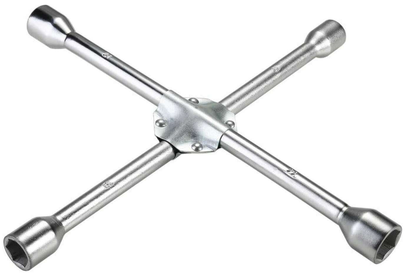 Ключ Deko HT14 065-0915