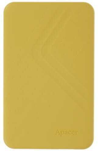 Внешний HDD Apacer AC236 фотография 17