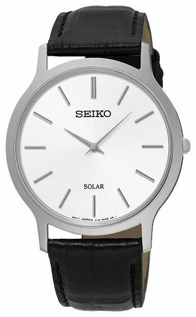 Наручные часы SEIKO SUP873