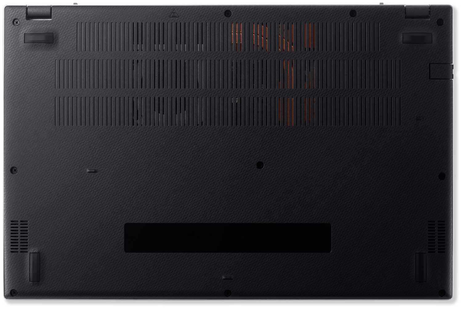 Ноутбук Acer Aspire 3 15.6