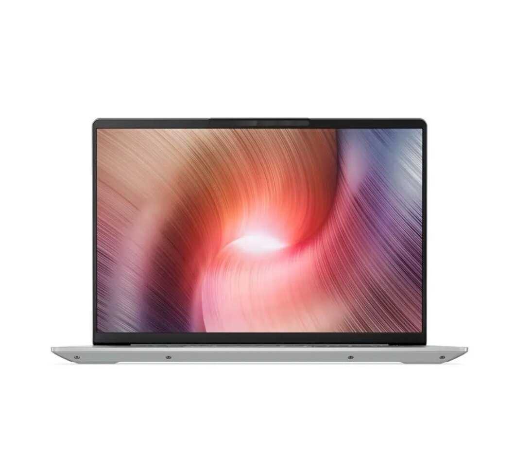 Ноутбук Lenovo IdeaPad 5 Pro 14ARH7 (82SJ006BRK) фотография 5