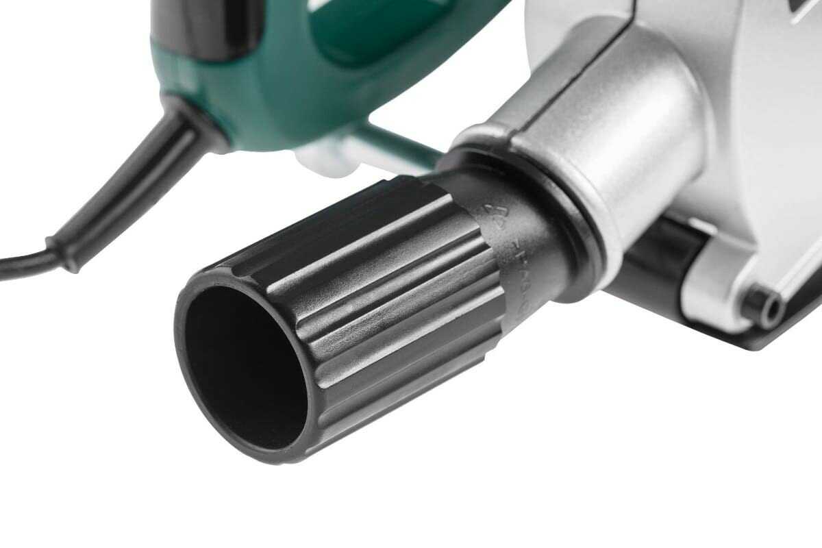 Штроборез Hammer STR150, 1700 Вт фотография 19