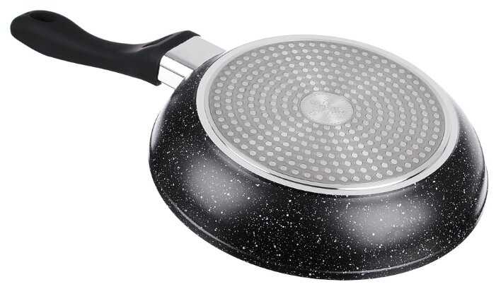 Сковорода Satoshi Kitchenware Танто 846-386 фотография 1