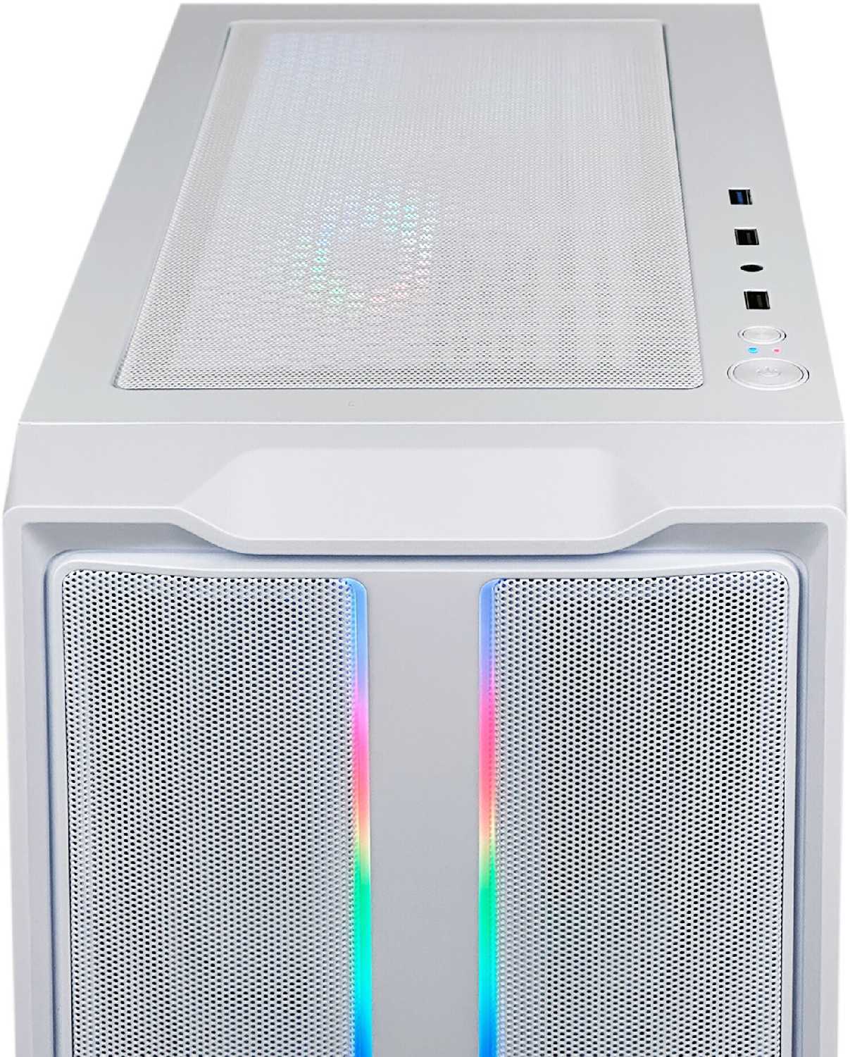 M1630v2 фотография 30