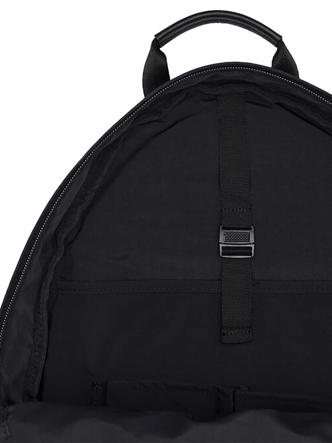 Рюкзак Mazi Untitled All Day Back 03 фотография 24