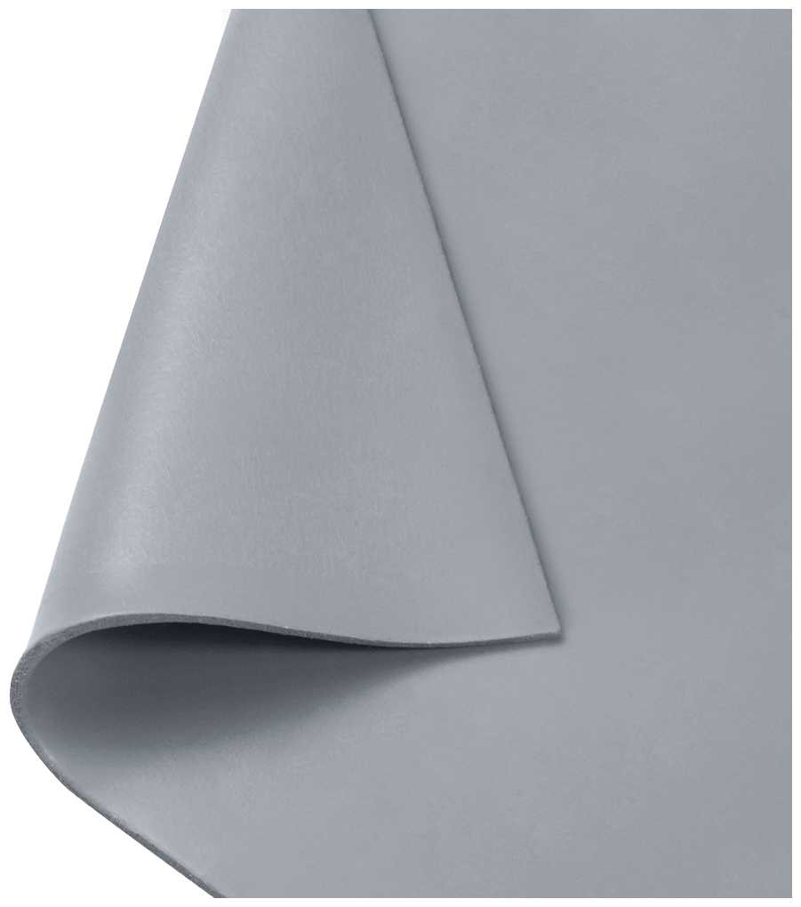 Термопрокладка Iceberg Thermal DRIFTIce LT