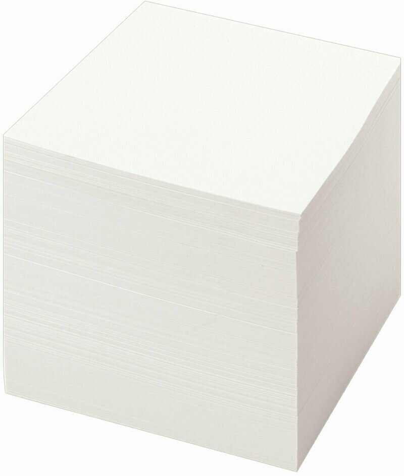 Комплект 2 шт BRAUBERG Доска на холодильник магнитно-меловая