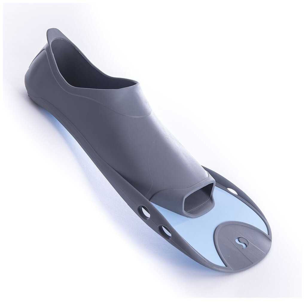 Ласты для бассейна Salvas F5 Fin (BA19142QSSTS)