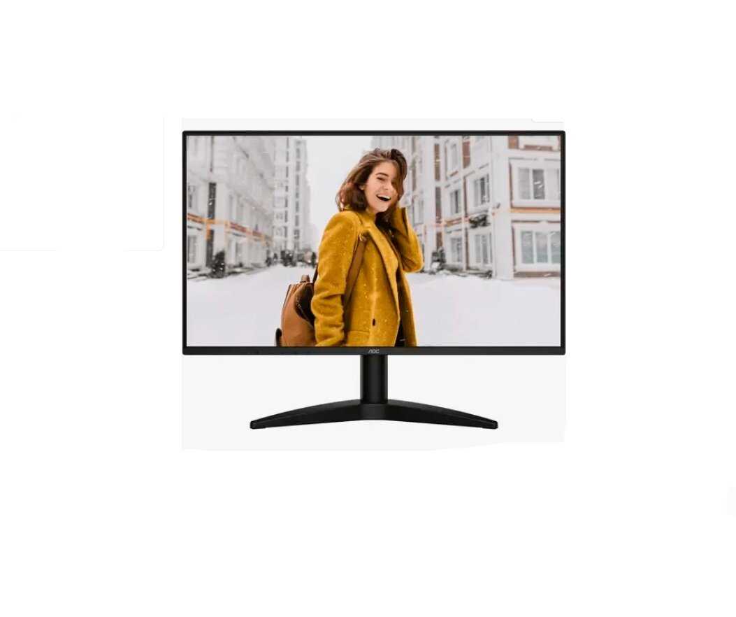 AOC 27B36X