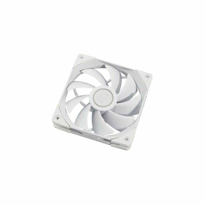 Вентилятор Thermalright Вентилятор (ARGB) фотография 17
