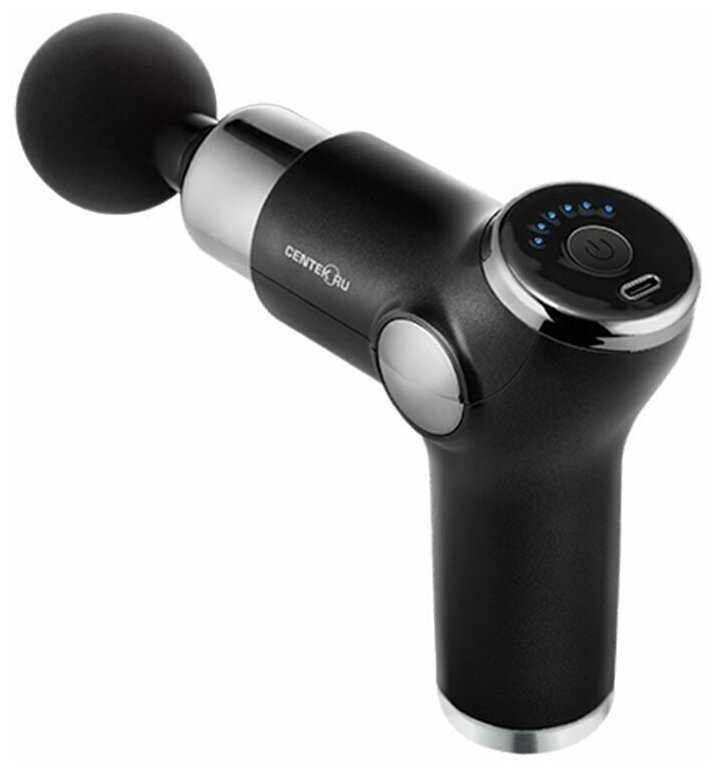 Электромассажёр Centek CT-2601 фотография 1