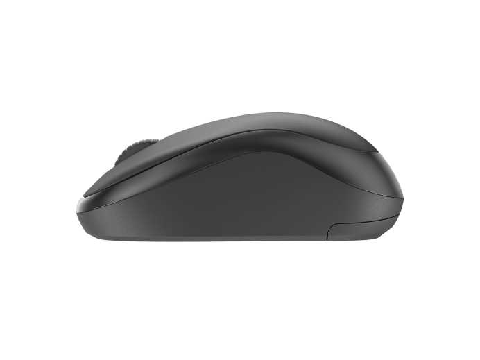 Беспроводная мышь Logitech M240 Silent фотография 1